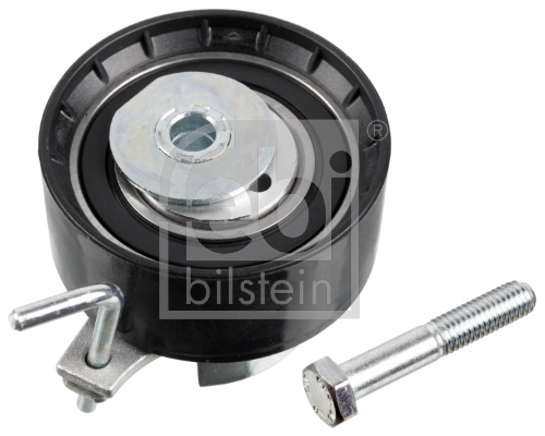Tensioner Pulley, timing belt